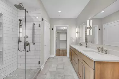 240 N Water Street #854, Wilmington, NC 28401 - Photo 19