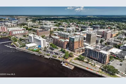 240 N Water Street #854, Wilmington, NC 28401 - Photo 57