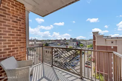 240 N Water Street #854, Wilmington, NC 28401 - Photo 3