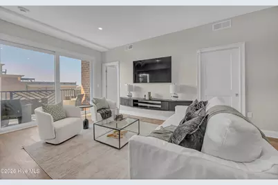 240 N Water Street #854, Wilmington, NC 28401 - Photo 5
