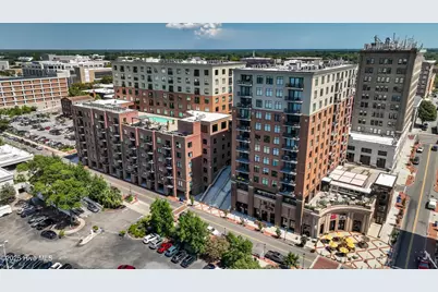 240 N Water Street #854, Wilmington, NC 28401 - Photo 51