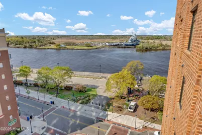 240 N Water Street #854, Wilmington, NC 28401 - Photo 33