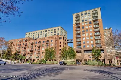 240 N Water Street #854, Wilmington, NC 28401 - Photo 53