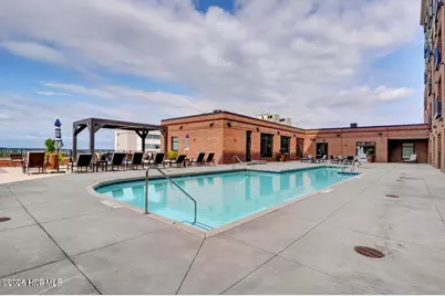 240 N Water Street #854, Wilmington, NC 28401 - Photo 47