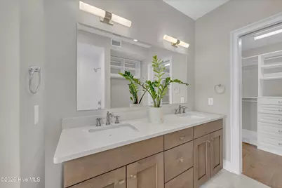 240 N Water Street #854, Wilmington, NC 28401 - Photo 25