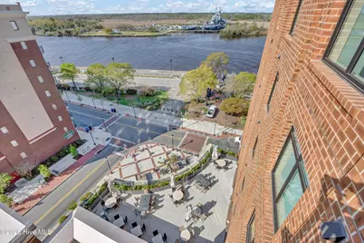 240 N Water Street #854, Wilmington, NC 28401 - Photo 29