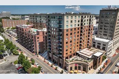 240 N Water Street #854, Wilmington, NC 28401 - Photo 1
