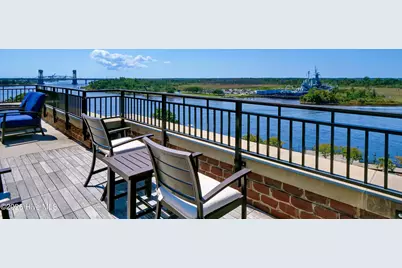 240 N Water Street #854, Wilmington, NC 28401 - Photo 45