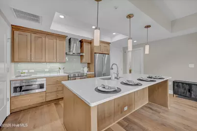 240 N Water Street #854, Wilmington, NC 28401 - Photo 13
