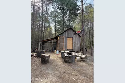536 Magnolia School Road, Washington, NC 27889 - Photo 9