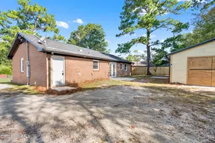 6 High St, Castle Hayne, NC 28429 - Photo 11