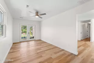 6 High St, Castle Hayne, NC 28429 - Photo 23