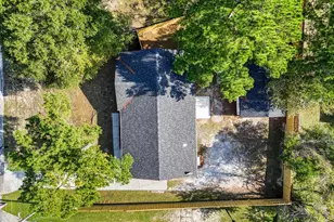 6 High St, Castle Hayne, NC 28429 - Photo 3