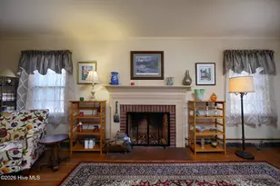 1813 Tryon Rd, New Bern, NC 28560 - Photo 9