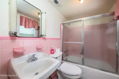 1813 Tryon Road, New Bern, NC 28560 - Photo 35