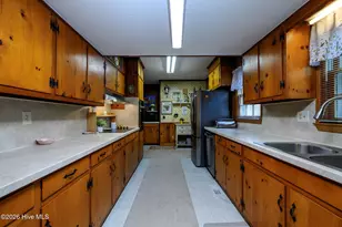 1813 Tryon Rd, New Bern, NC 28560 - Photo 13