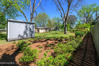 1813 Tryon Road, New Bern, NC 28560 - Photo 43
