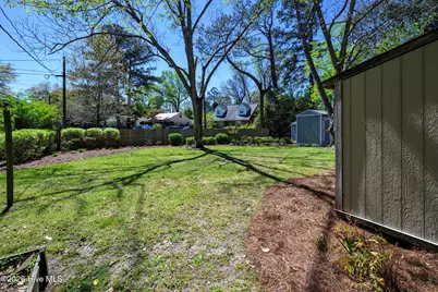 1813 Tryon Road, New Bern, NC 28560 - Photo 49