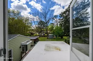 1813 Tryon Rd, New Bern, NC 28560 - Photo 31