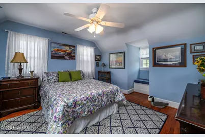1813 Tryon Road, New Bern, NC 28560 - Photo 29