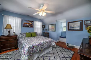 1813 Tryon Rd, New Bern, NC 28560 - Photo 29