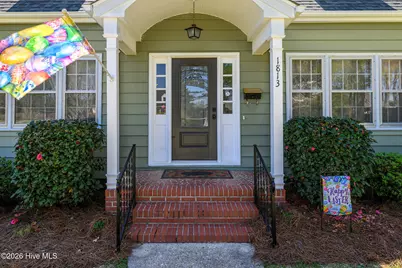 1813 Tryon Road, New Bern, NC 28560 - Photo 57