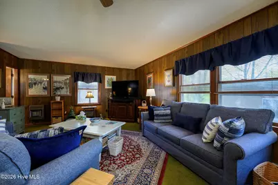 1813 Tryon Road, New Bern, NC 28560 - Photo 21