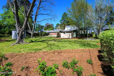 1813 Tryon Road, New Bern, NC 28560 - Photo 45