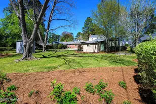 1813 Tryon Rd, New Bern, NC 28560 - Photo 45