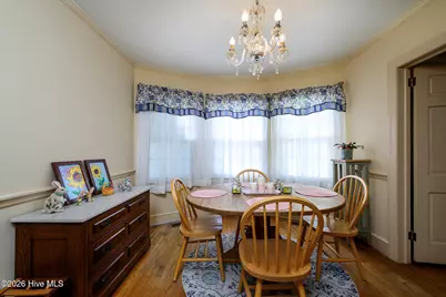 1813 Tryon Road, New Bern, NC 28560 - Photo 11