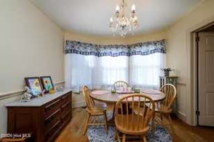 1813 Tryon Rd, New Bern, NC 28560 - Photo 11