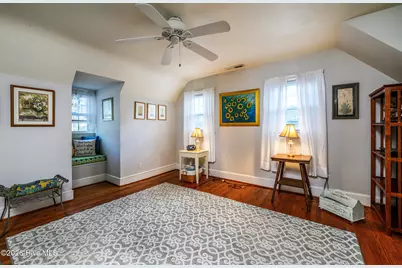 1813 Tryon Road, New Bern, NC 28560 - Photo 33