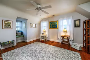 1813 Tryon Rd, New Bern, NC 28560 - Photo 33