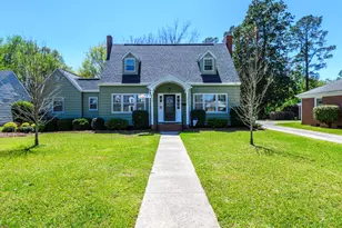 1813 Tryon Rd, New Bern, NC 28560 - Photo 55