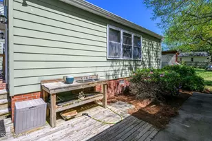 1813 Tryon Rd, New Bern, NC 28560 - Photo 51