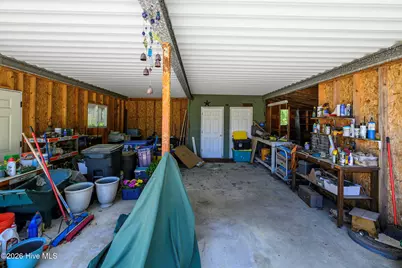 1813 Tryon Road, New Bern, NC 28560 - Photo 53