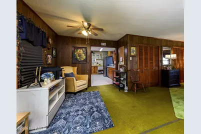 1813 Tryon Road, New Bern, NC 28560 - Photo 19