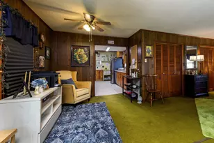 1813 Tryon Rd, New Bern, NC 28560 - Photo 19