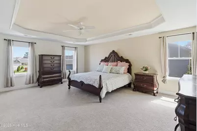 400 Rose Crest Court, Wilmington, NC 28412 - Photo 27