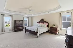 400 Rose Crest Ct, Wilmington, NC 28412 - Photo 27
