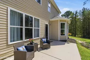 400 Rose Crest Ct, Wilmington, NC 28412 - Photo 43
