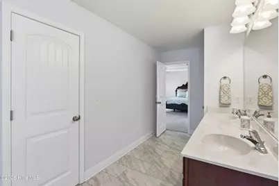 400 Rose Crest Court, Wilmington, NC 28412 - Photo 31