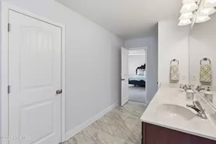 400 Rose Crest Ct, Wilmington, NC 28412 - Photo 31