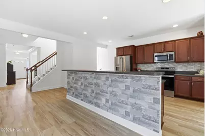 400 Rose Crest Court, Wilmington, NC 28412 - Photo 17