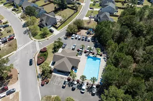 400 Rose Crest Ct, Wilmington, NC 28412 - Photo 55