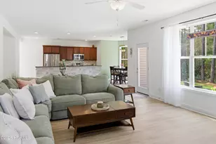 400 Rose Crest Ct, Wilmington, NC 28412 - Photo 13