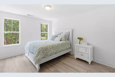 400 Rose Crest Court, Wilmington, NC 28412 - Photo 39