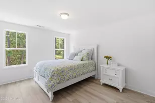 400 Rose Crest Ct, Wilmington, NC 28412 - Photo 39