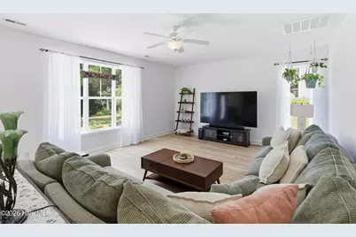 400 Rose Crest Court, Wilmington, NC 28412 - Photo 11