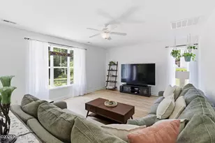 400 Rose Crest Ct, Wilmington, NC 28412 - Photo 11